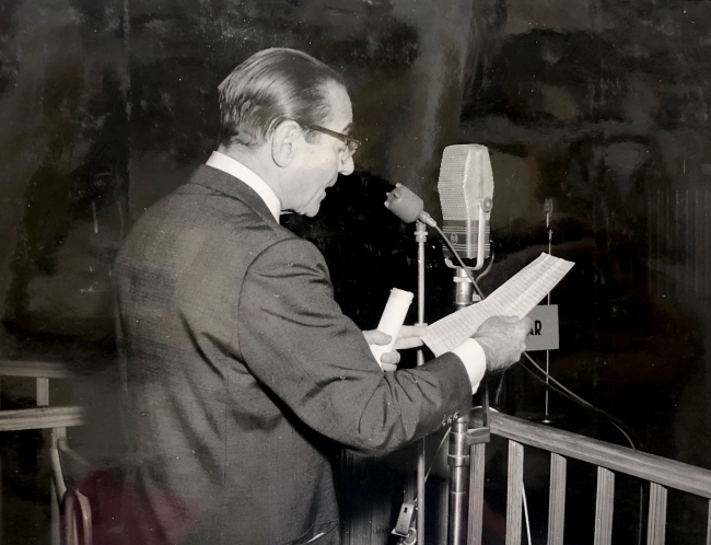 Demokrasi ve Özgürlükler Adası yıl sonunda açılacak